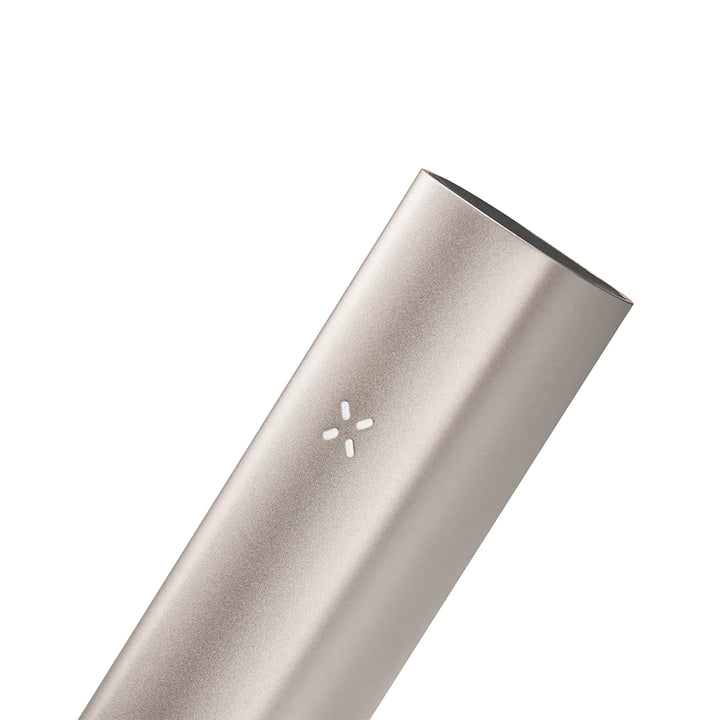 PAX 3 Vaporizer PAX