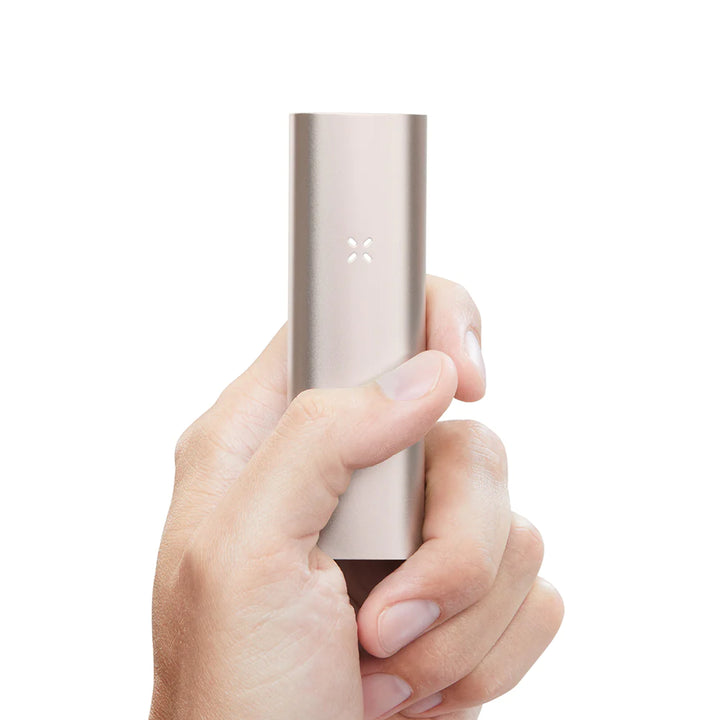 PAX 3 Vaporizer PAX