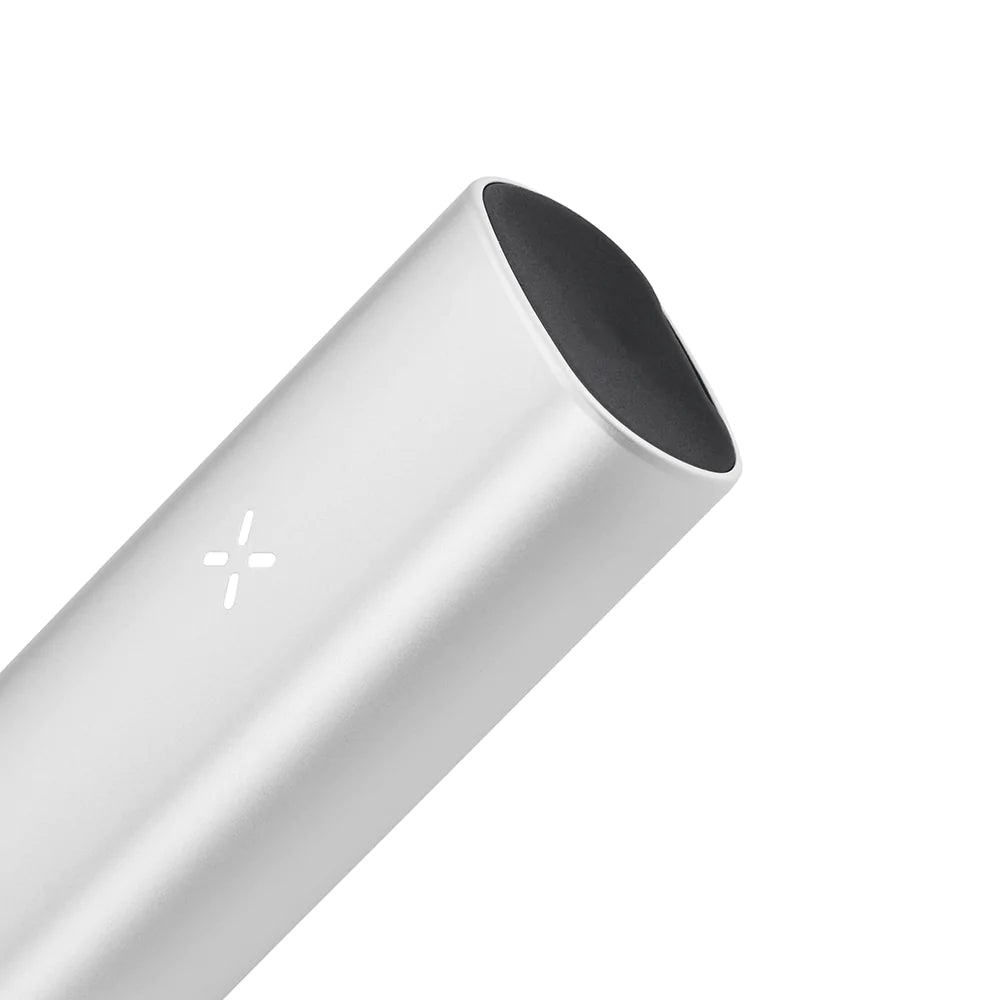 PAX MINI Vaporizer PAX