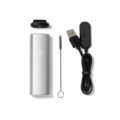PAX MINI Vaporizer PAX