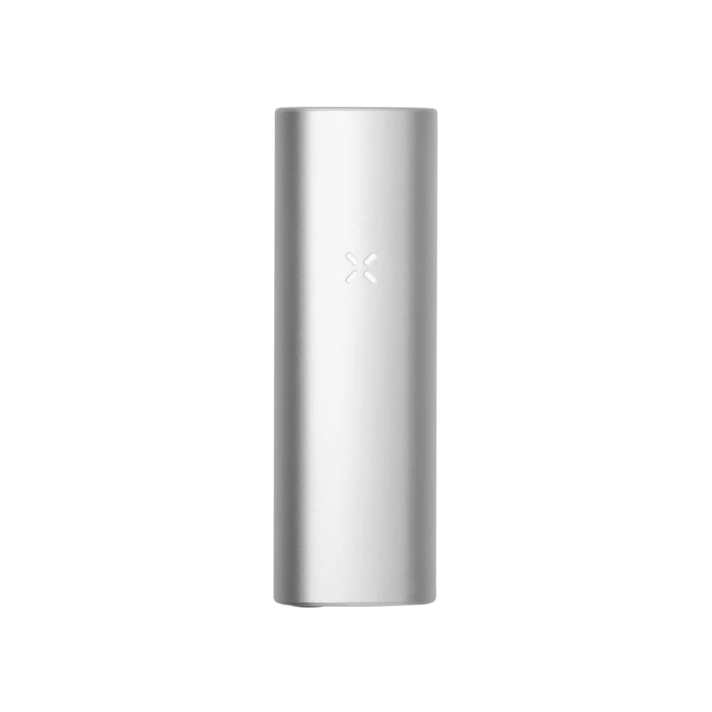 PAX MINI Vaporizer PAX