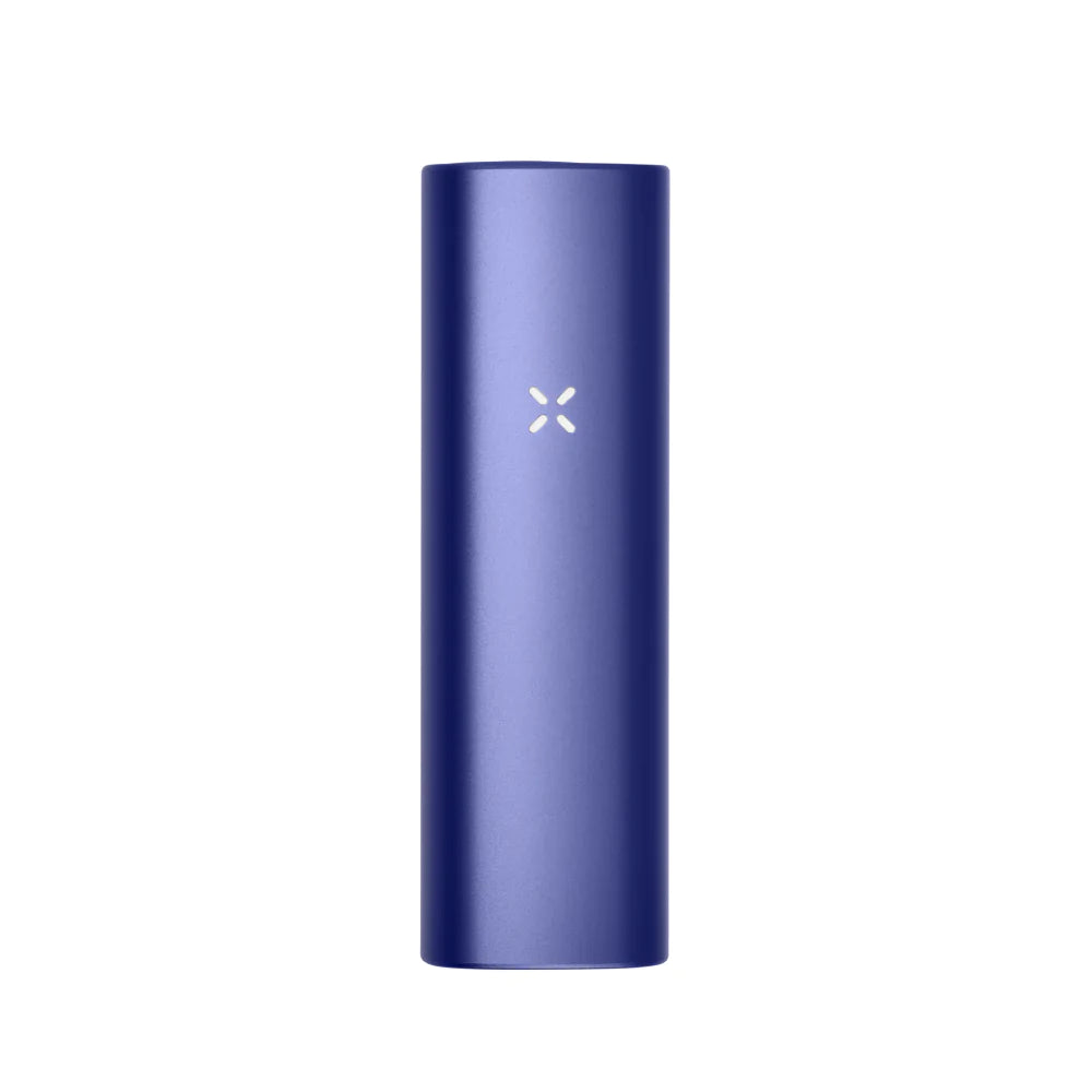 PAX PLUS Vaporizer PAX