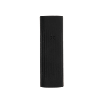 PAX Accessory - Grip Sleeve