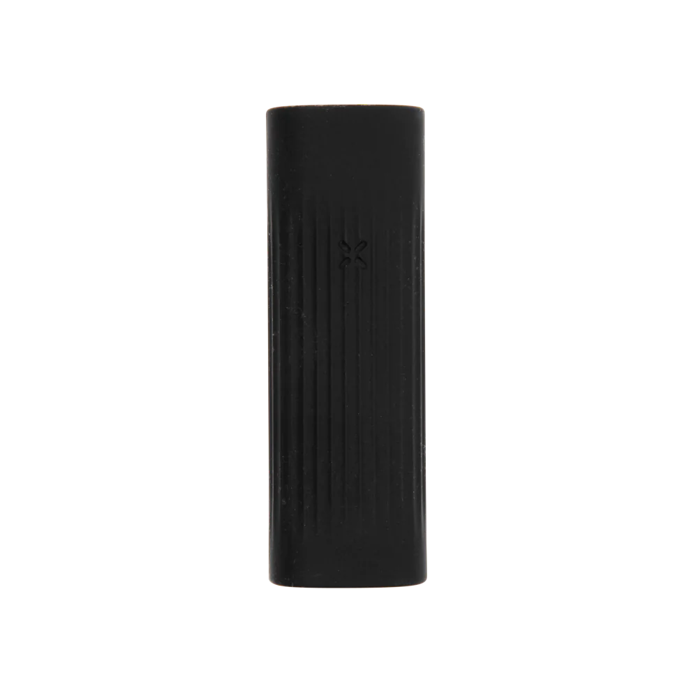 Pax Rax Accessory PAX Accessory - Grip Sleeve – The Bong Shop