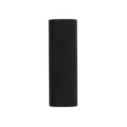 PAX Accessory - Grip Sleeve [Sage] PAX