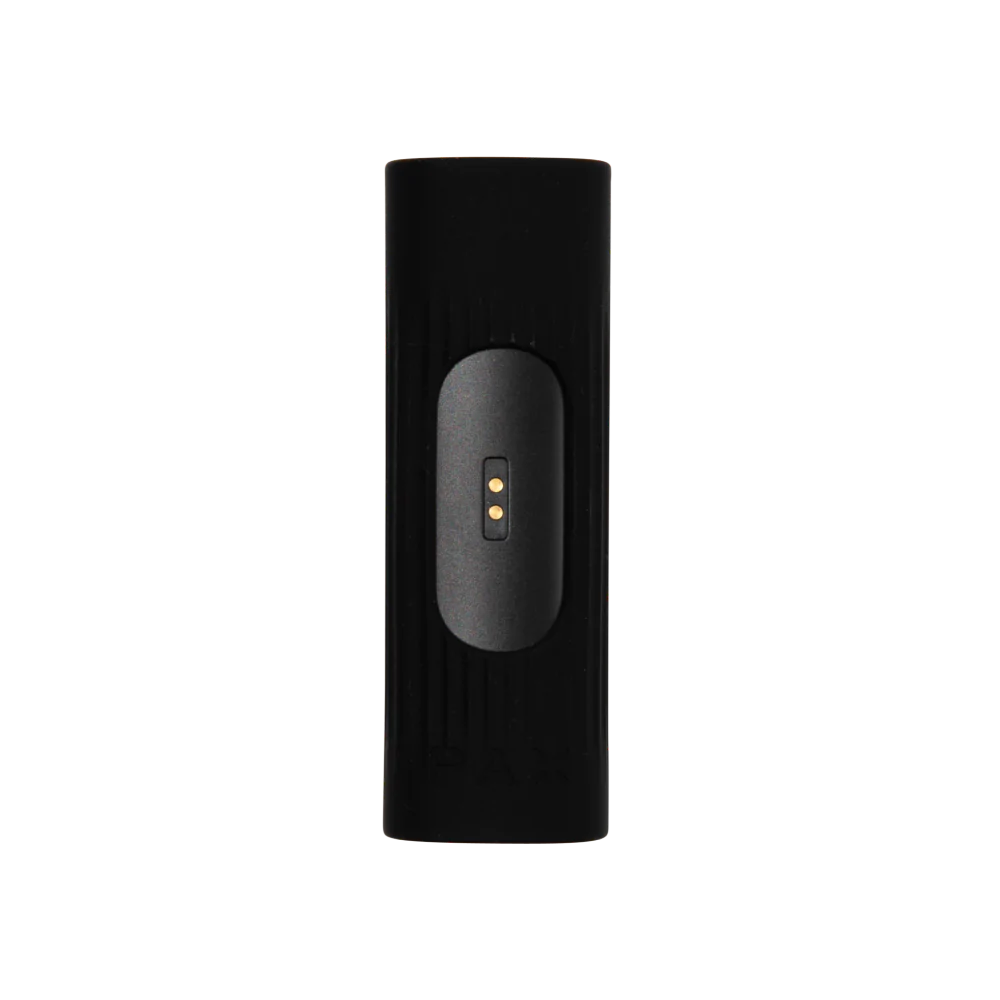 PAX Accessory - Grip Sleeve [Sage] PAX
