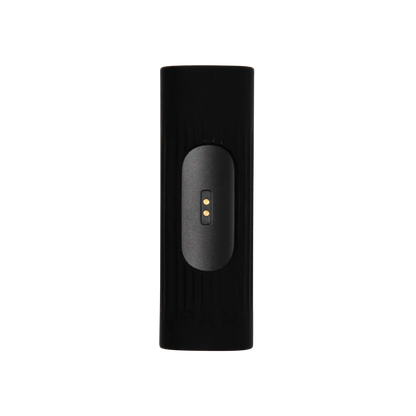 PAX Accessory - Grip Sleeve [Sage] PAX