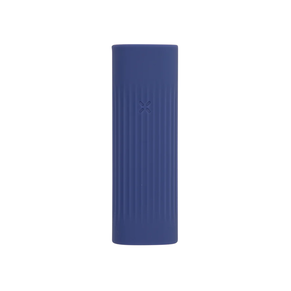 PAX Accessory - Grip Sleeve [Sage] PAX