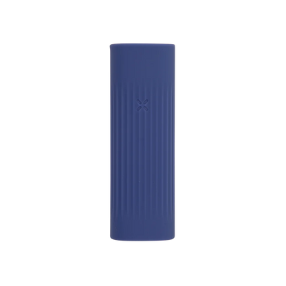 PAX Accessory - Grip Sleeve [Sage] PAX