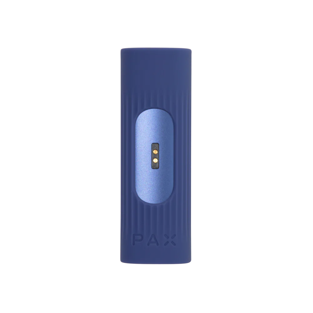 PAX Accessory - Grip Sleeve [Sage] PAX