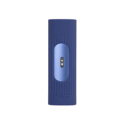 PAX Accessory - Grip Sleeve [Sage] PAX