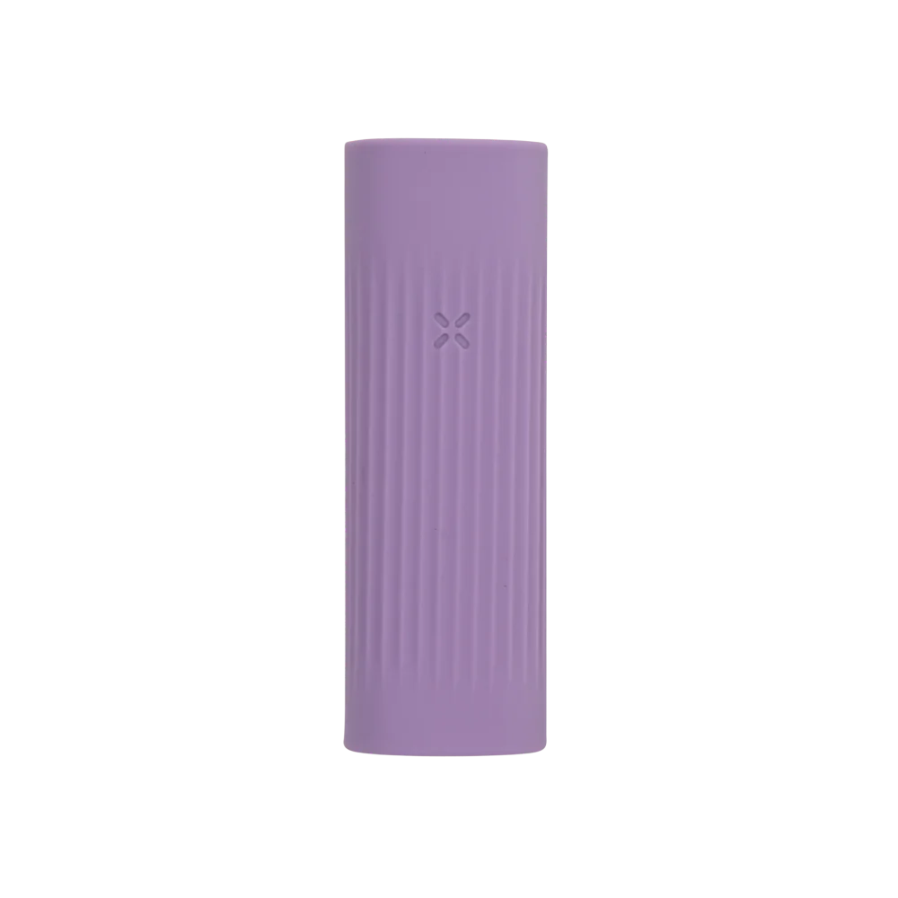PAX Accessory - Grip Sleeve [Sage] PAX