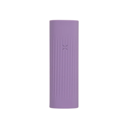 PAX Accessory - Grip Sleeve [Sage] PAX
