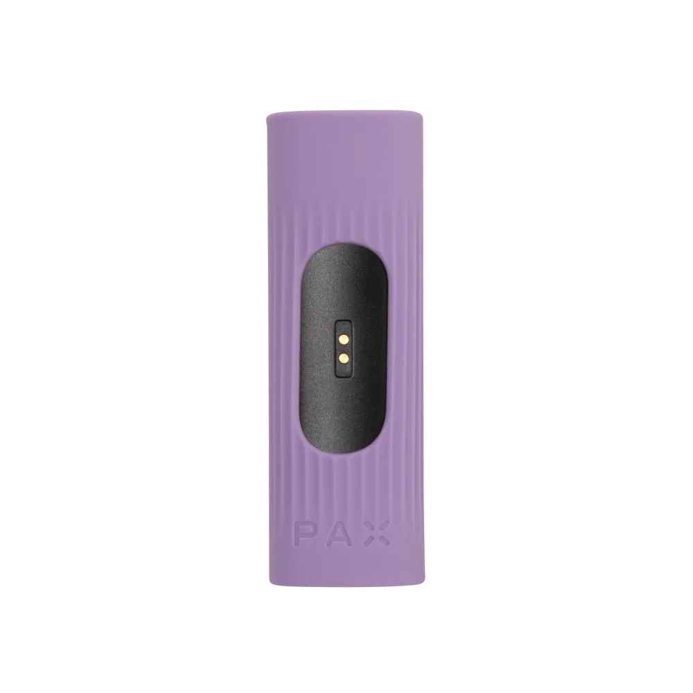 PAX Accessory - Grip Sleeve [Sage] PAX