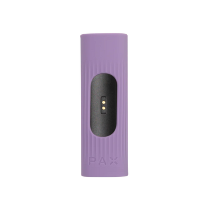 PAX Accessory - Grip Sleeve [Sage] PAX