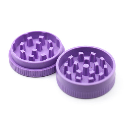 Best Buds Plant Fibre Grinder
