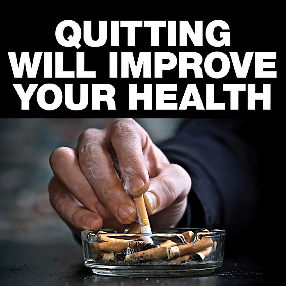 Randy's King Roots Hemp Rolling Papers Randy's