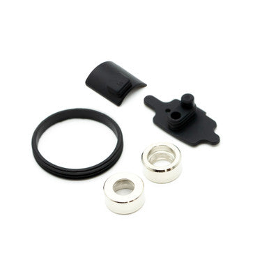 Davinci Accessory - ARTIQ Replacement Kit Davinci