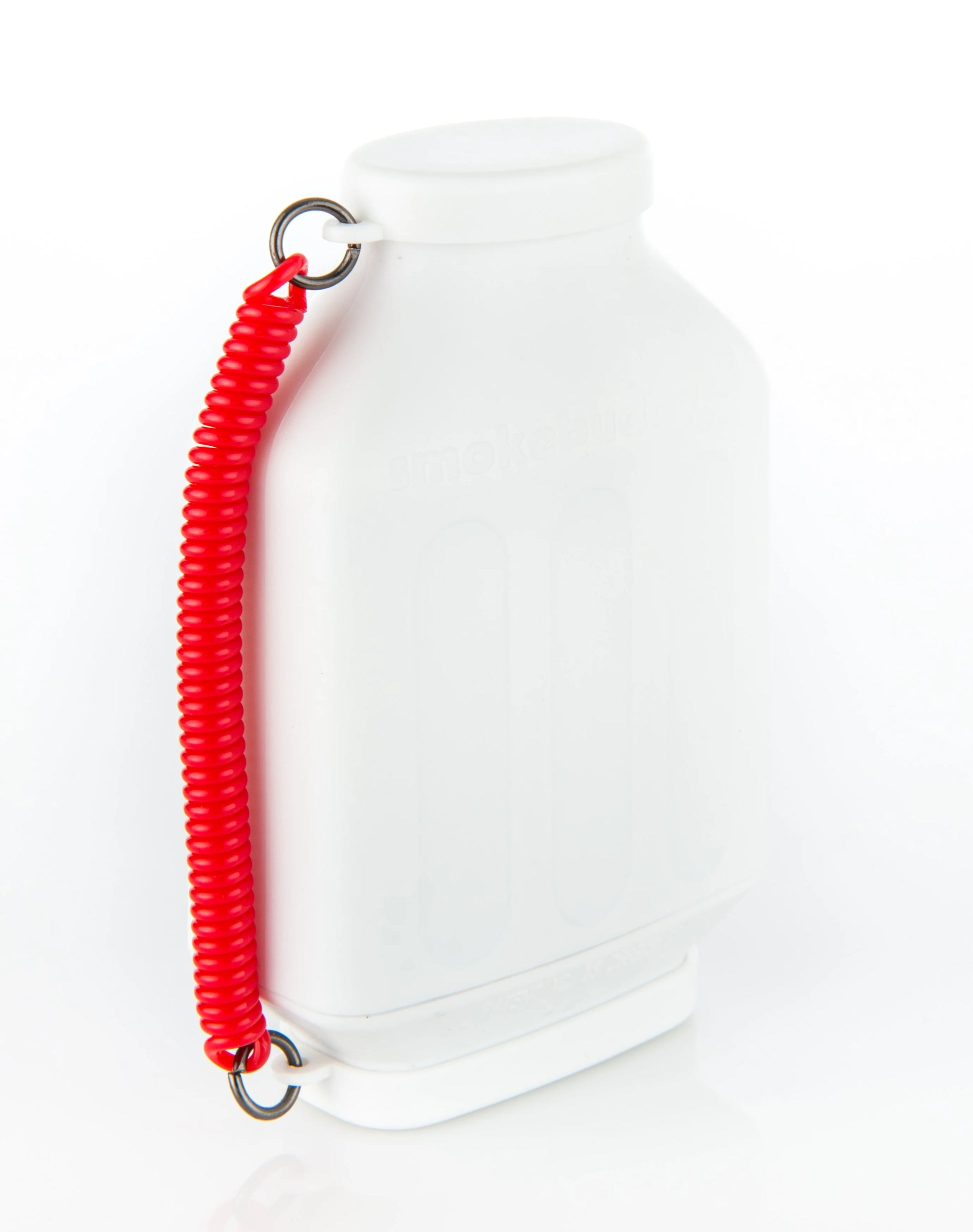 Smokebuddy Junior Air Filter Smoke Buddy