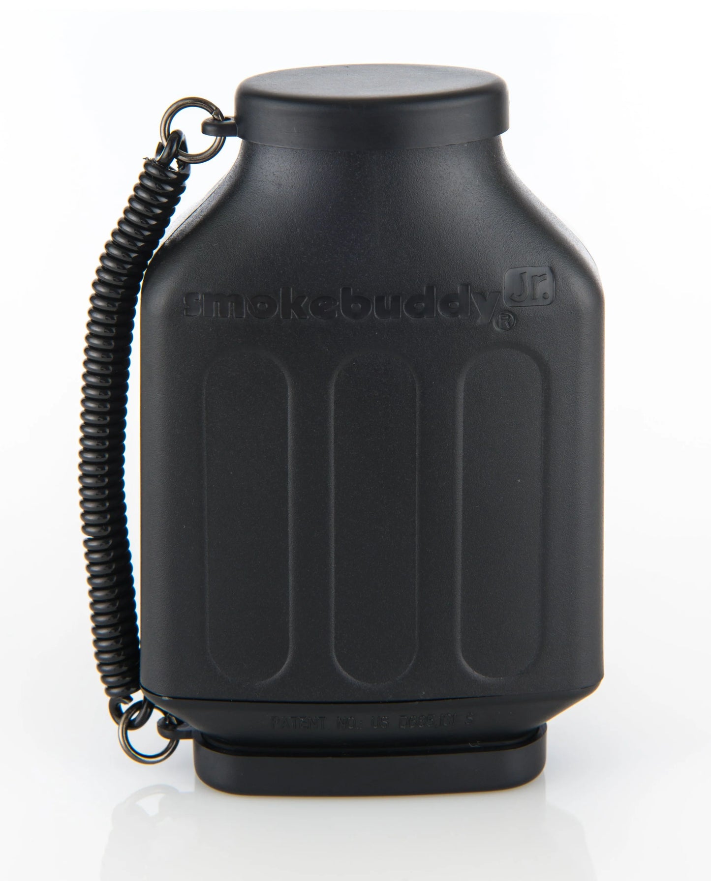 Smokebuddy Junior Air Filter Smoke Buddy