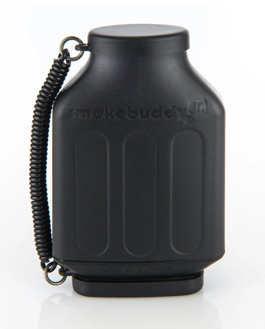 Smokebuddy Junior Air Filter Smoke Buddy