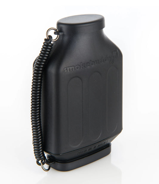 Smokebuddy Junior Air Filter Smoke Buddy