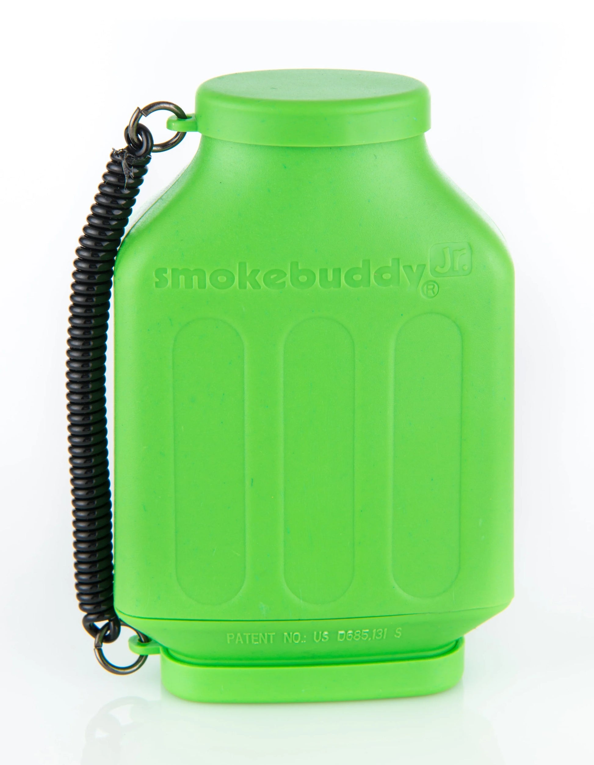 Smokebuddy Junior Air Filter Smoke Buddy