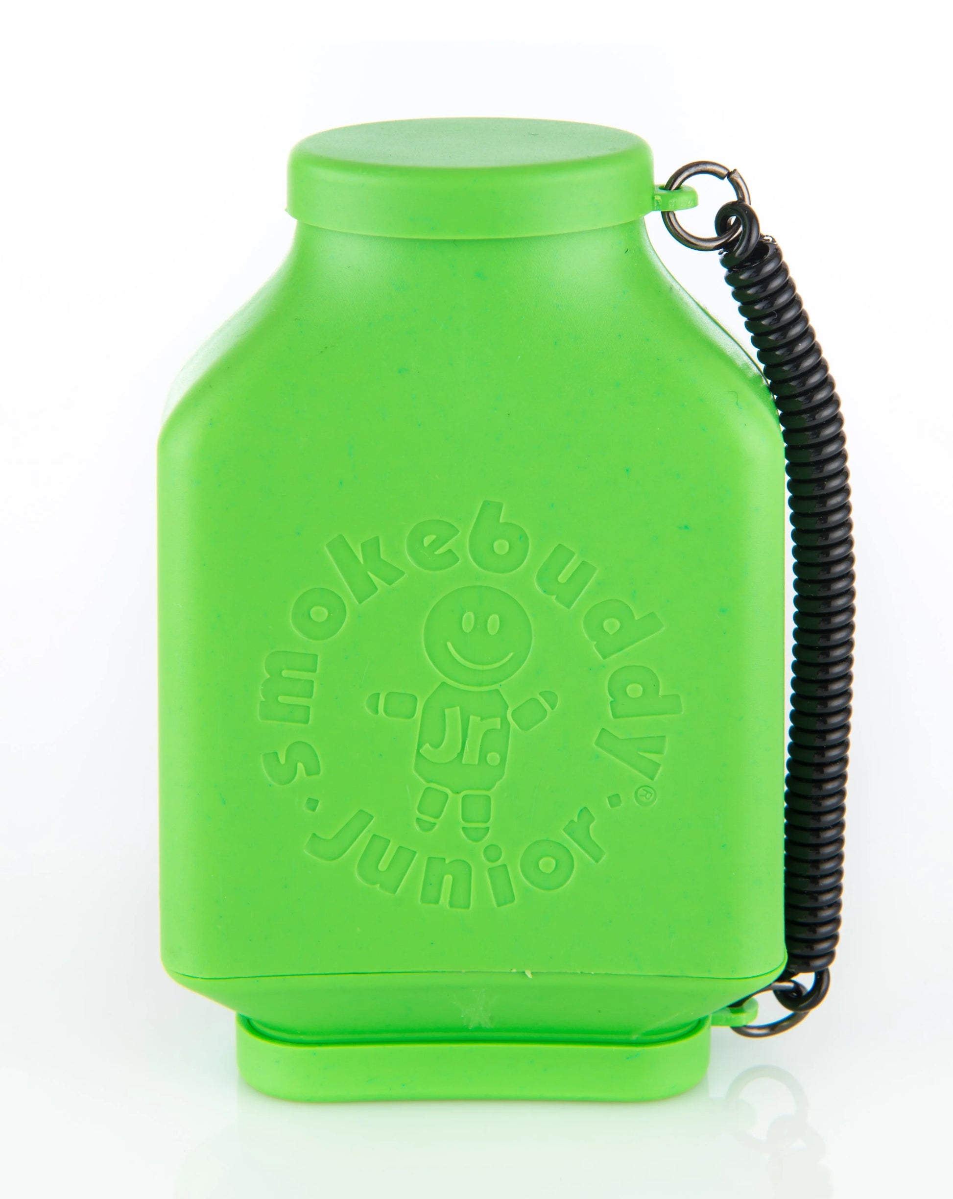 Smokebuddy Junior Air Filter Smoke Buddy