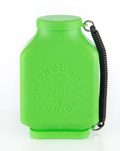 Smokebuddy Junior Air Filter Smoke Buddy