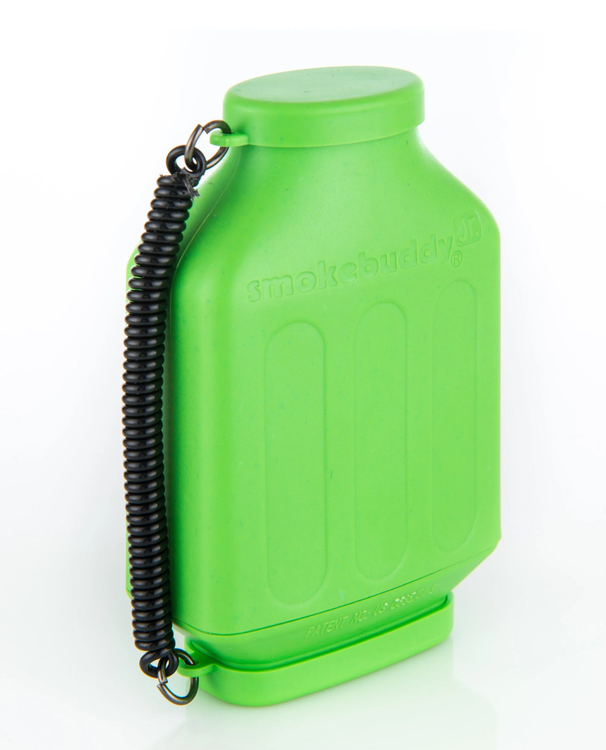Smokebuddy Junior Air Filter Smoke Buddy