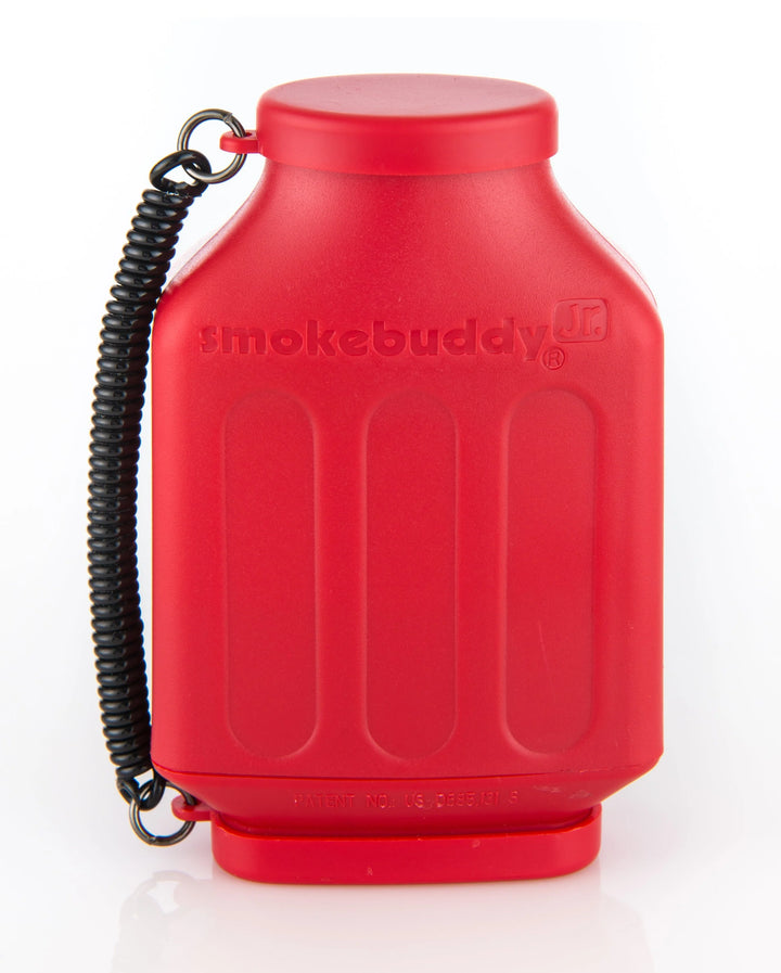 Smokebuddy Junior Air Filter Smoke Buddy