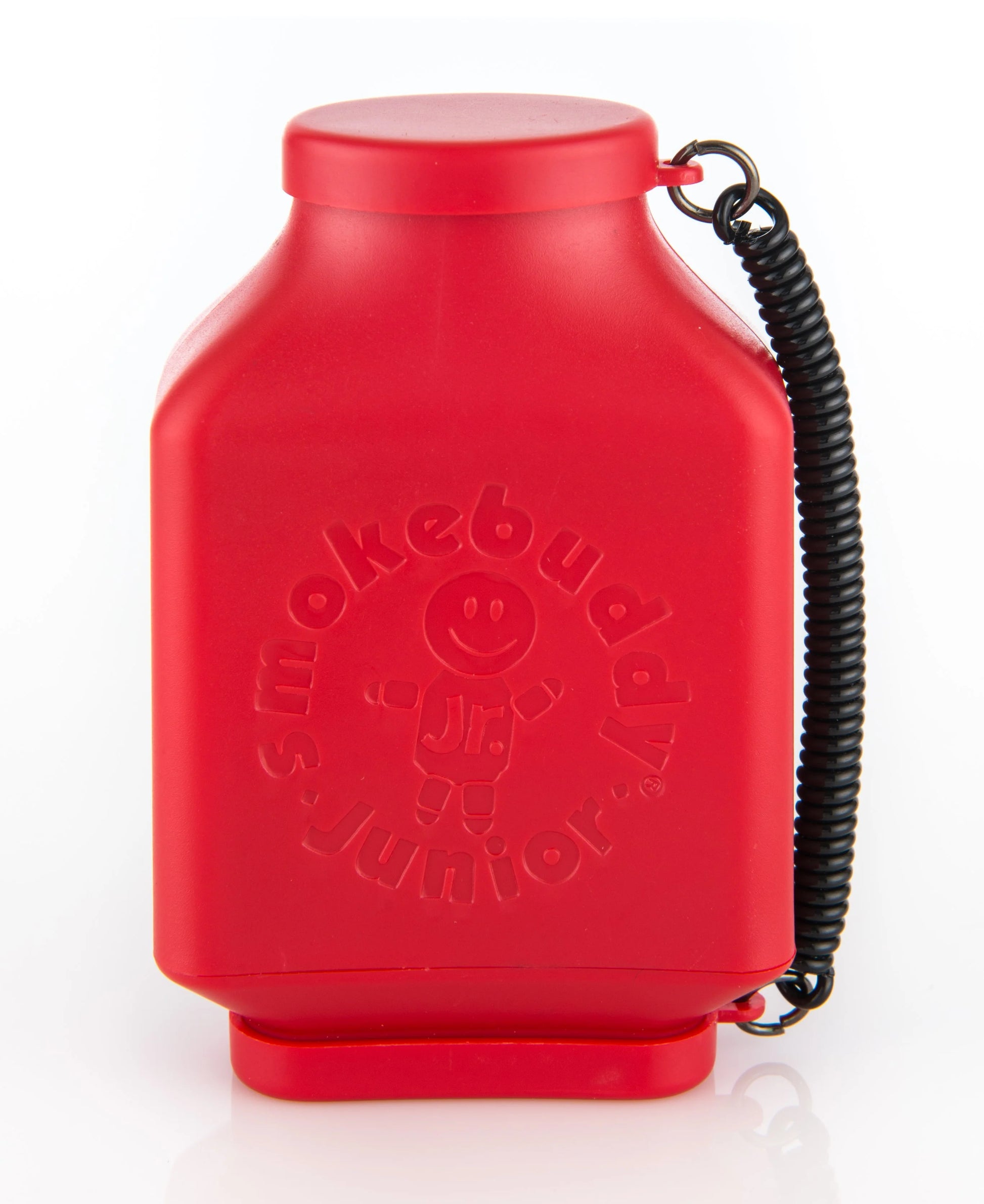 Smokebuddy Junior Air Filter Smoke Buddy