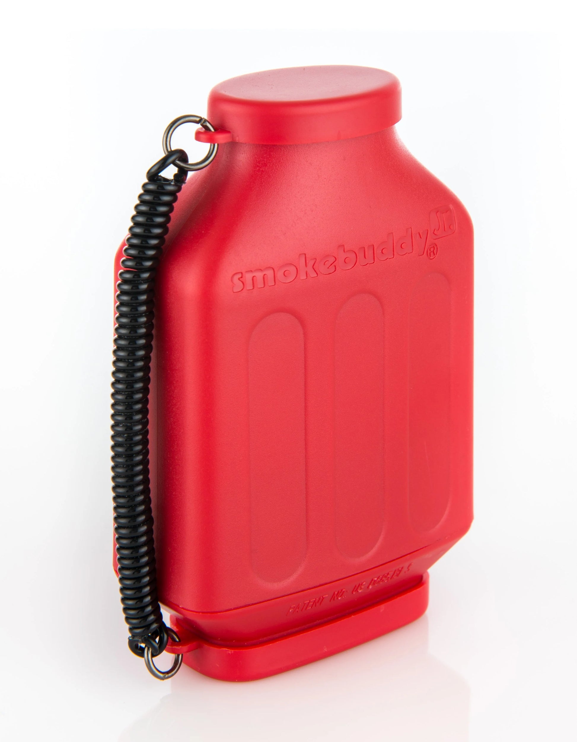 Smokebuddy Junior Air Filter Smoke Buddy