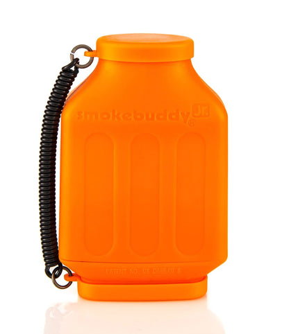 Smokebuddy Junior Air Filter Smoke Buddy