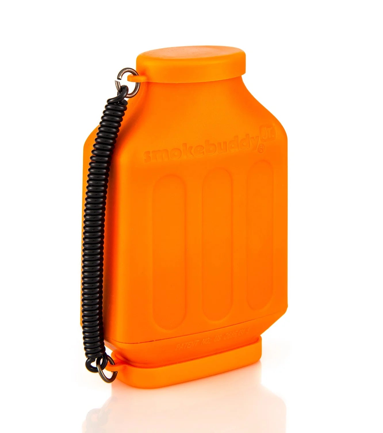 Smokebuddy Junior Air Filter Smoke Buddy