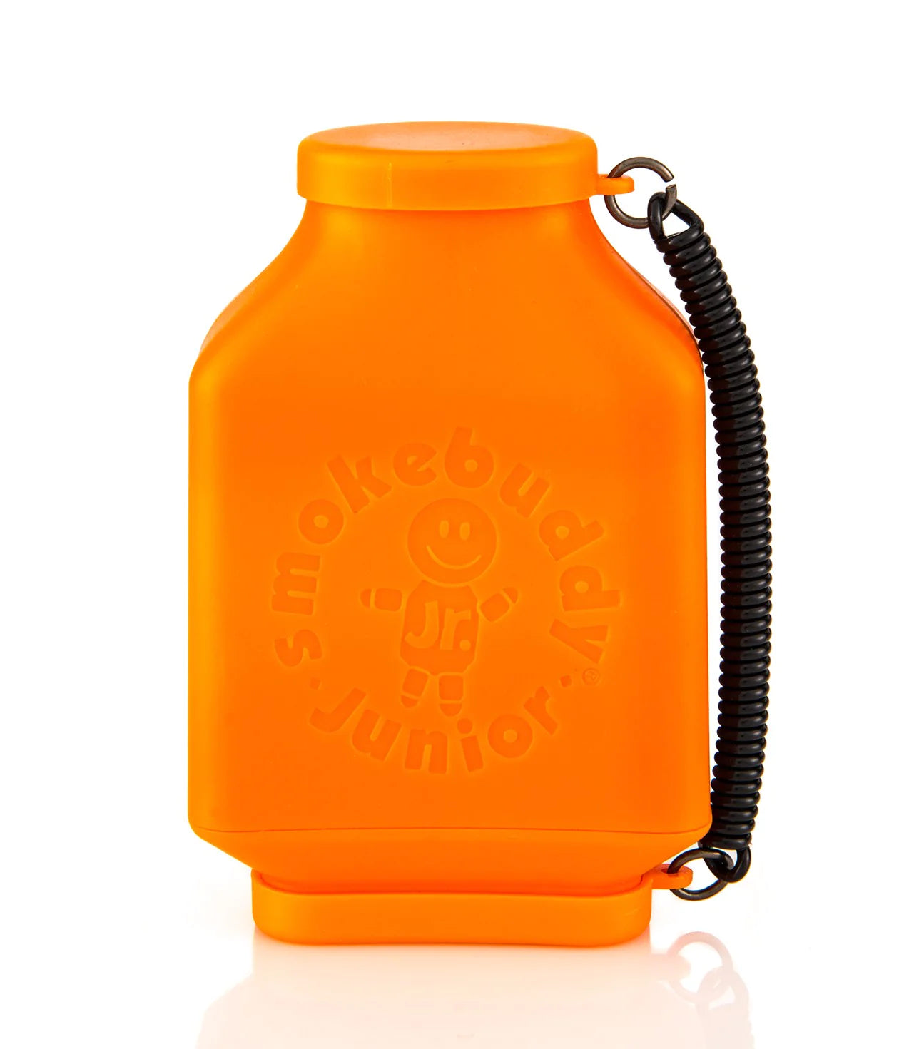 Smokebuddy Junior Air Filter Smoke Buddy