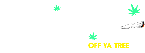 The Bong Shop