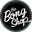 logo of Bongs - Buy Bongs & Smoking Paraphernalia with Discreet Delivery
– The Bong Shop