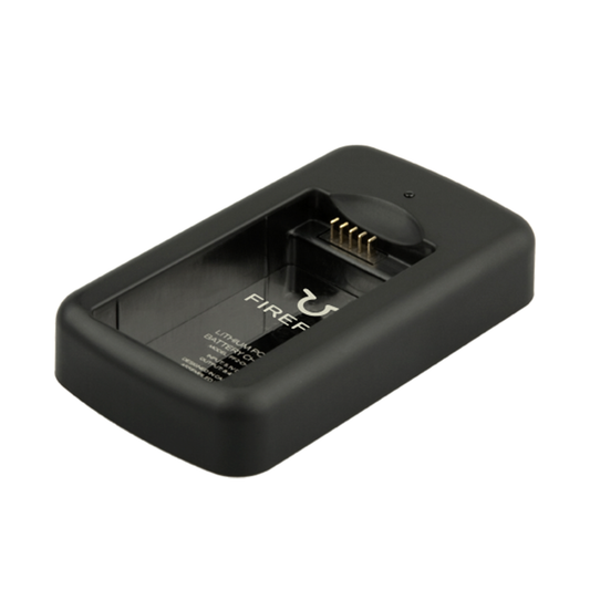 Firefly 2+ Accessory - External Charger Firefly