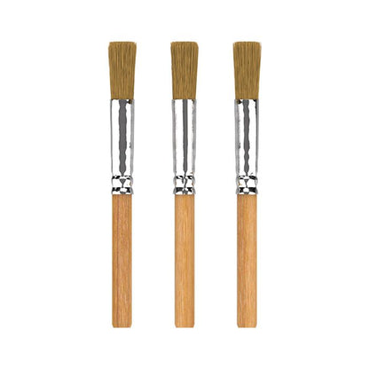 Volcano Accessory - Cleaning Brush (3 Pack) Randy's