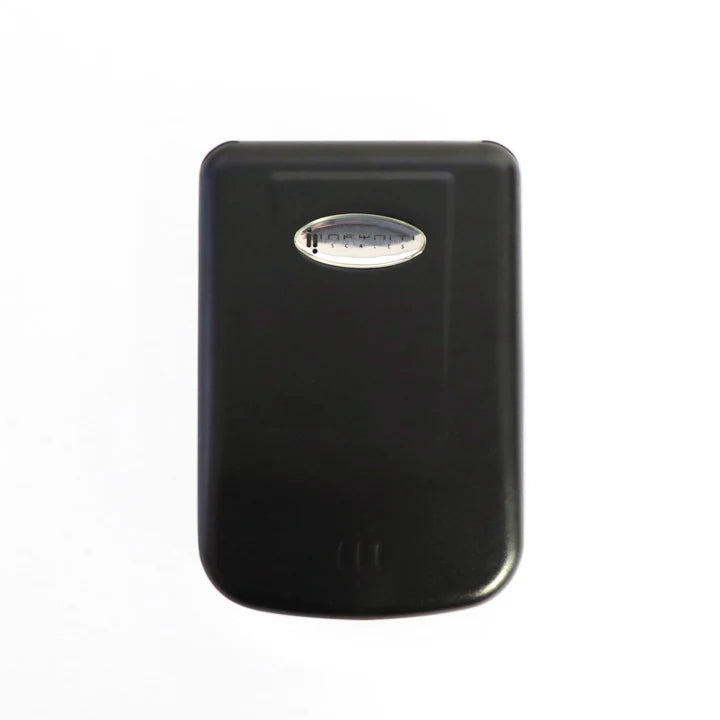 Cougar Digital Pocket Scale The Bong Shop