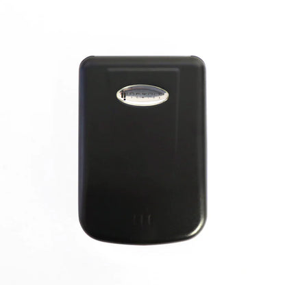 Cougar Digital Pocket Scale The Bong Shop