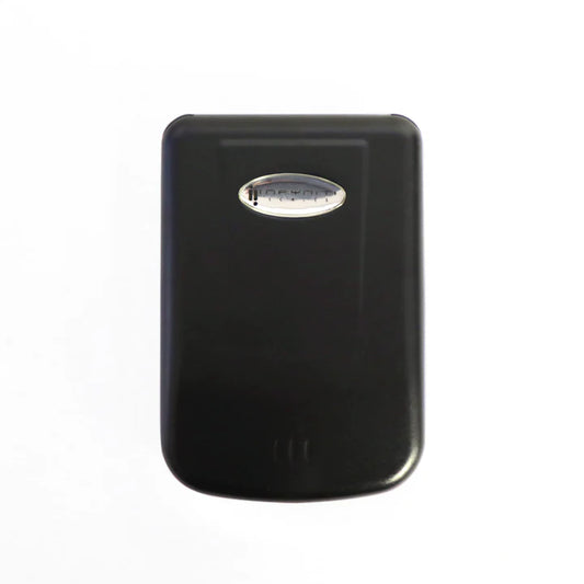 Cougar Digital Pocket Scale The Bong Shop