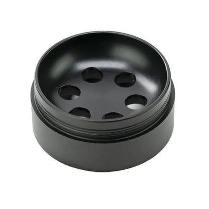 Davinci Accessory - Dosage Grinder Davinci