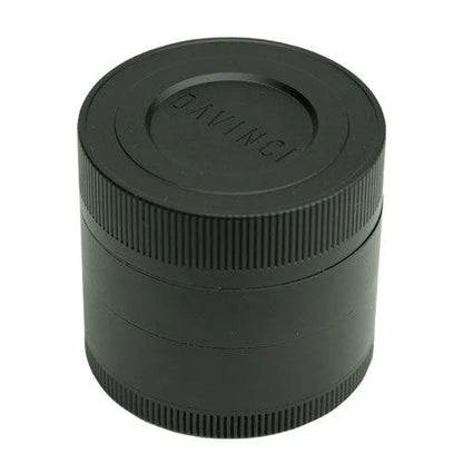 Davinci Accessory - Dosage Grinder Davinci