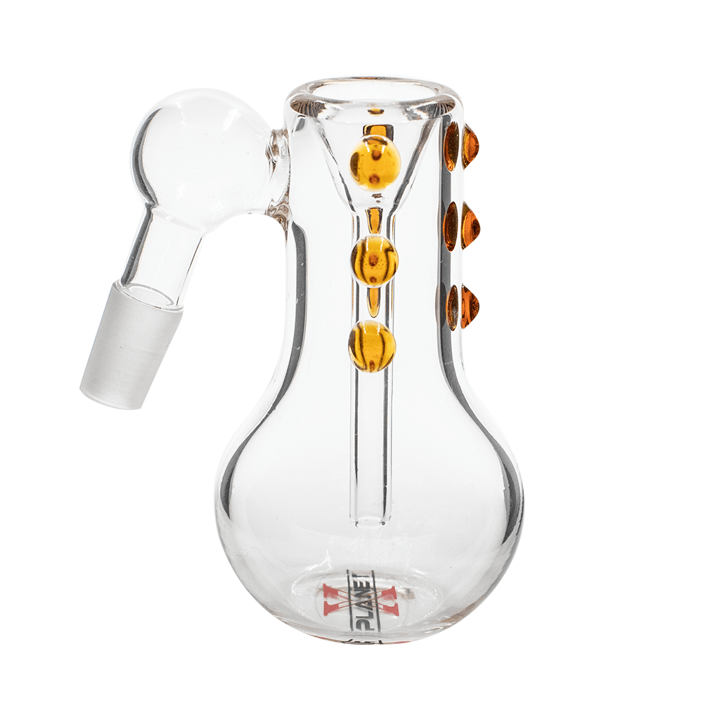Planet X Aries Ash Catcher - 14mm Planet X