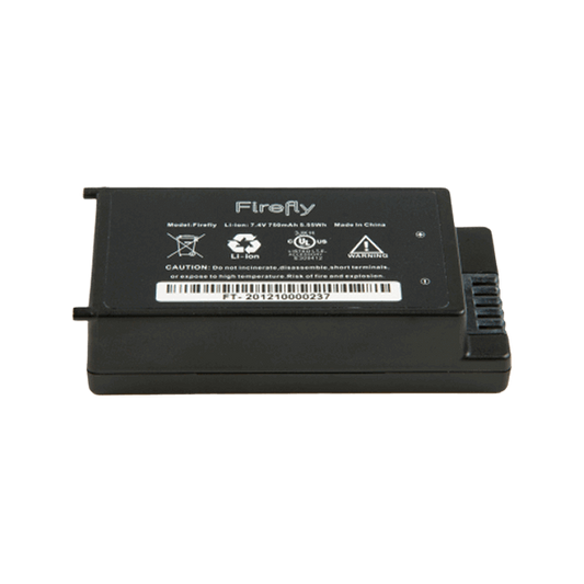 FF 2 PLUS BATTERY ACCESSORY COMPATABLE WITH FF1 AND FF2