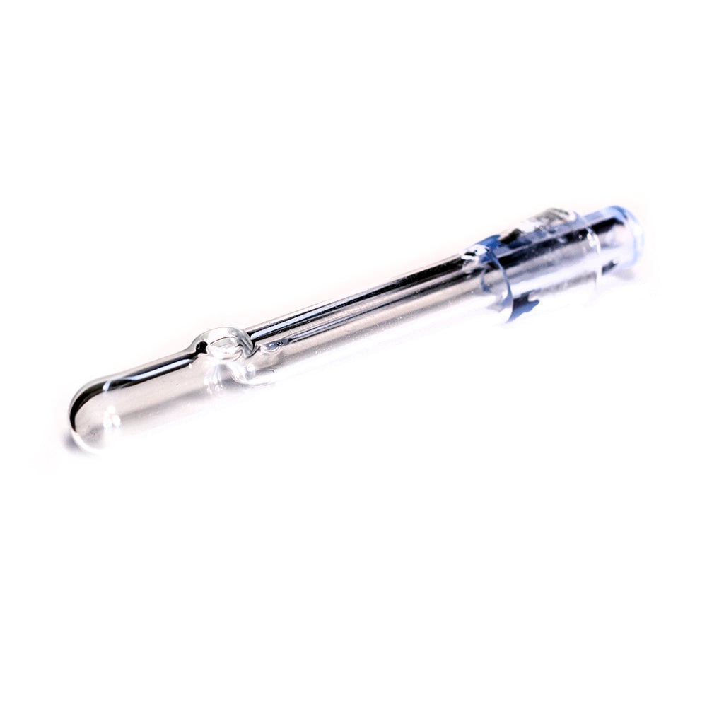 VAPOURUSH - POCKET VAPORIZER The Bong Shop
