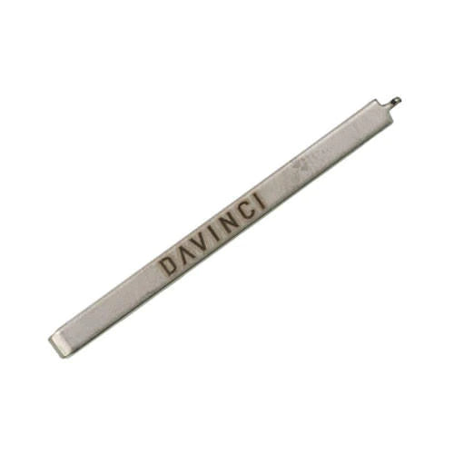 Davinci Accessory - IQC Pick Tool Davinci