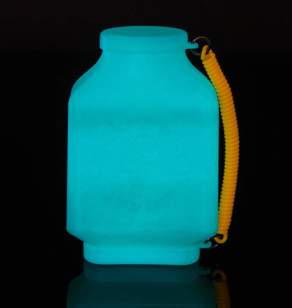 Smokebuddy Junior Air Filter Smoke Buddy